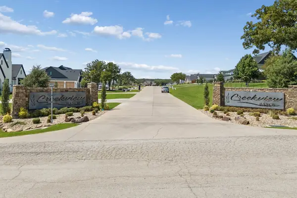 2020 Ketchum Court, Argyle, TX 76226