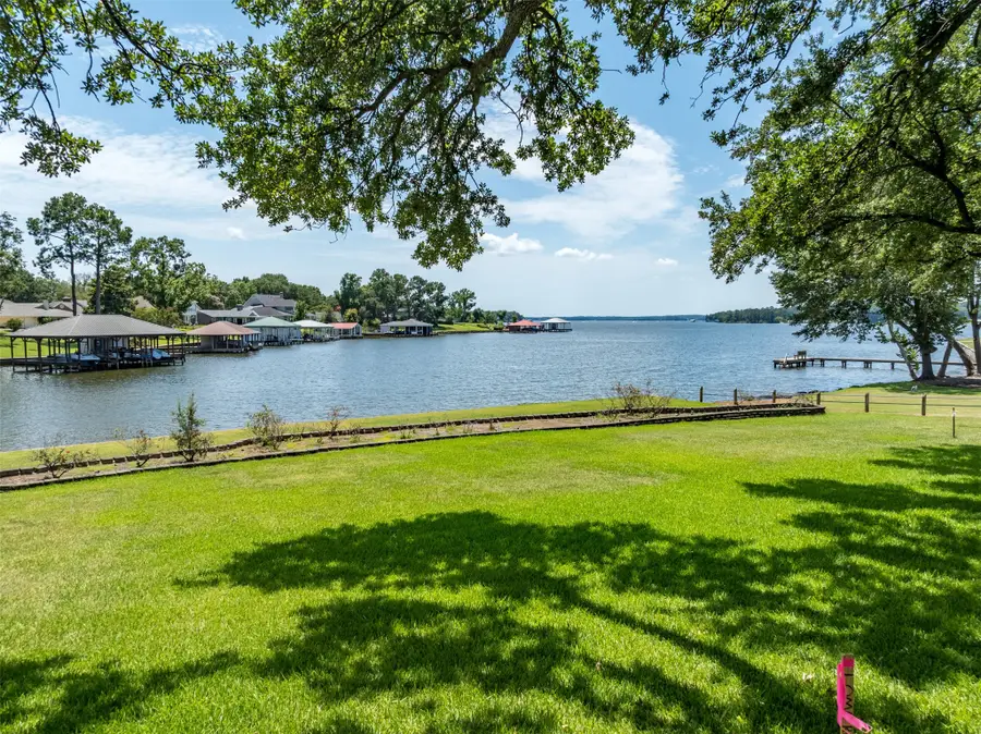 109 Key Allegro Drive, Bullard, TX 75757 - #3