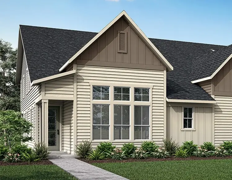 1641 Laurel Lane, Argyle, TX 76226 - #1