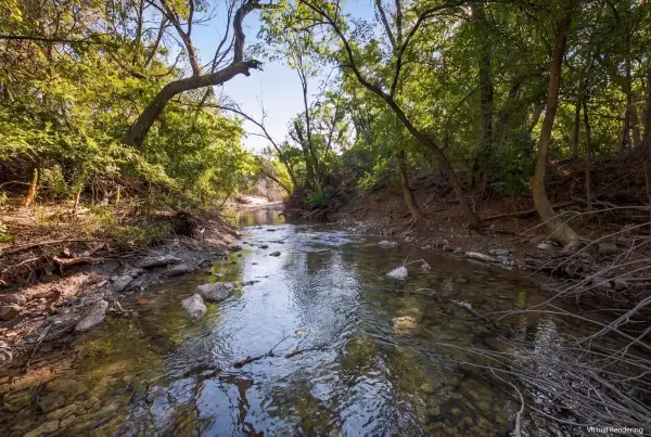 TBD Fm 217, Valley Mills, TX 76689