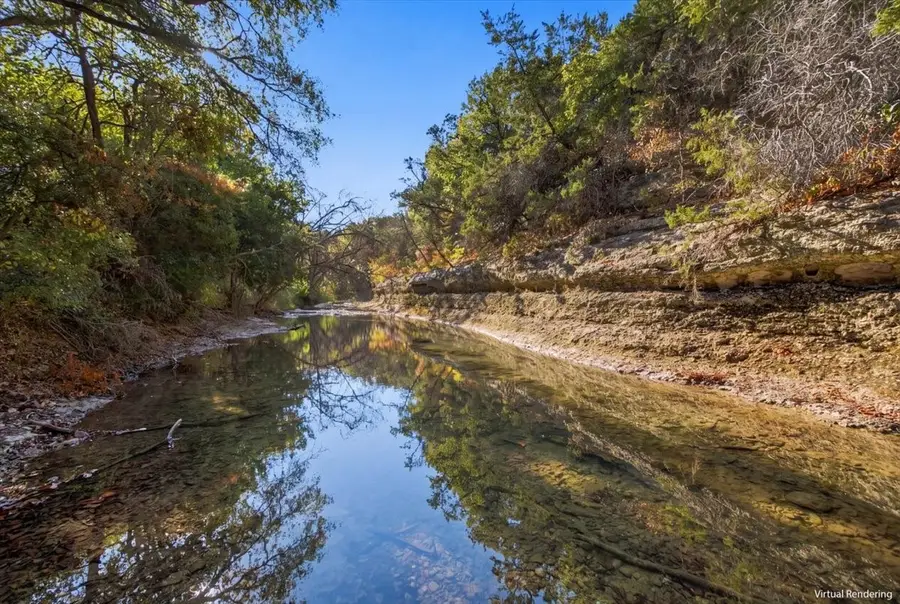 TBD Fm 217, Valley Mills, TX 76689 - #2