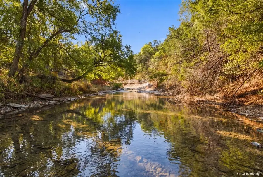 TBD Fm 217, Valley Mills, TX 76689 - #3