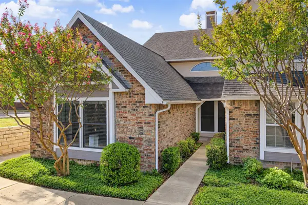 2800 Keller Springs Road #1D, Carrollton, TX 75006