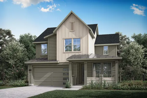 9800 Sagehawk Drive, Denton, TX 76207
