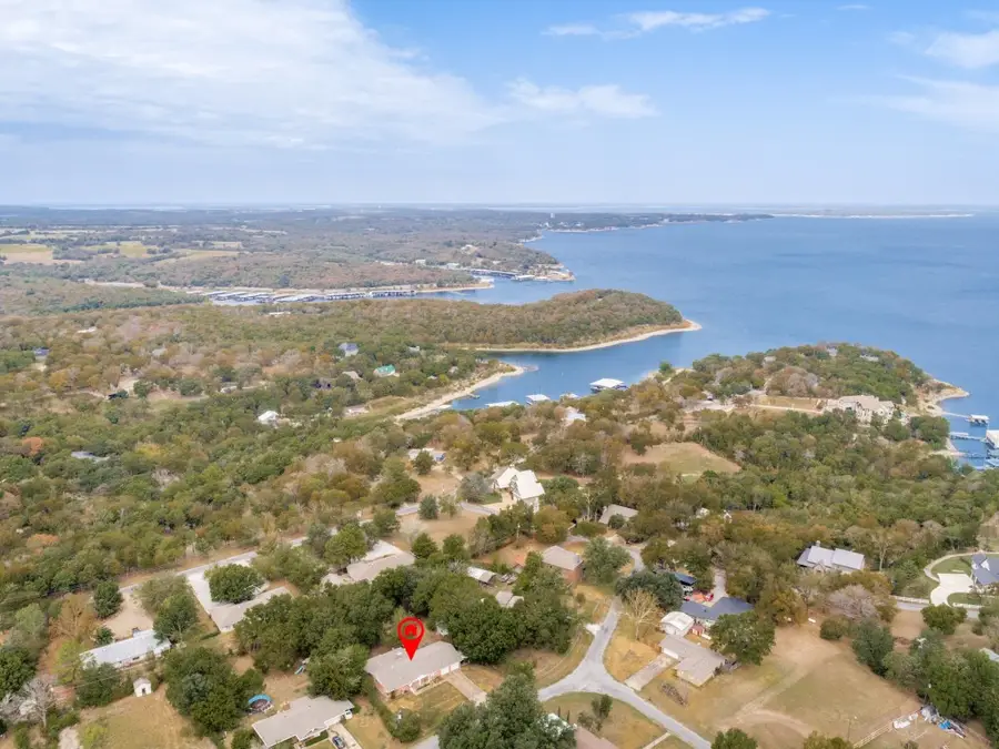 87 Micajah Davis Lane, Denison, TX 75020 - #3