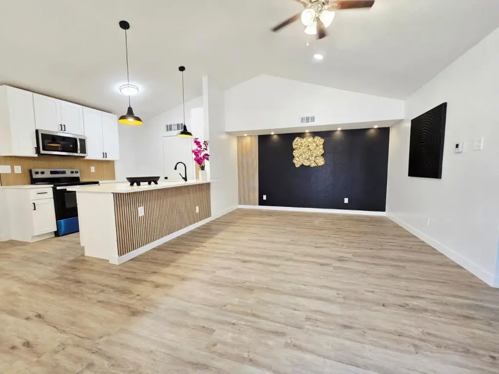 3606 Wilbarger Drive, Dallas, TX 75227 - #1