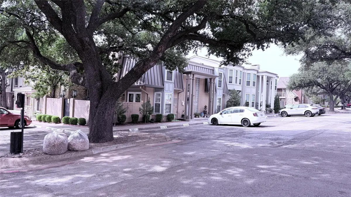 15929 Archwood Lane #1035, Dallas, TX 75248 - #1