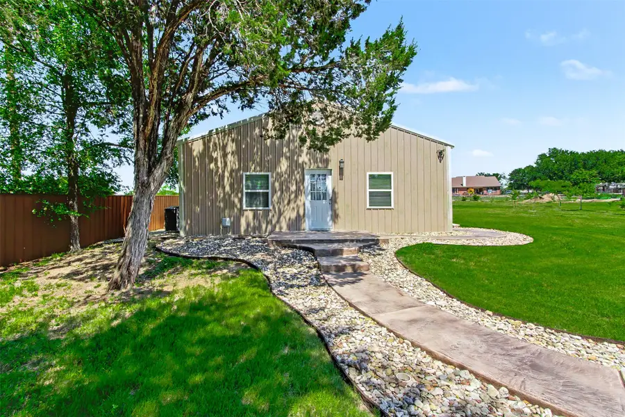 3907 Del Rio Court, Granbury, TX 76049 - #2