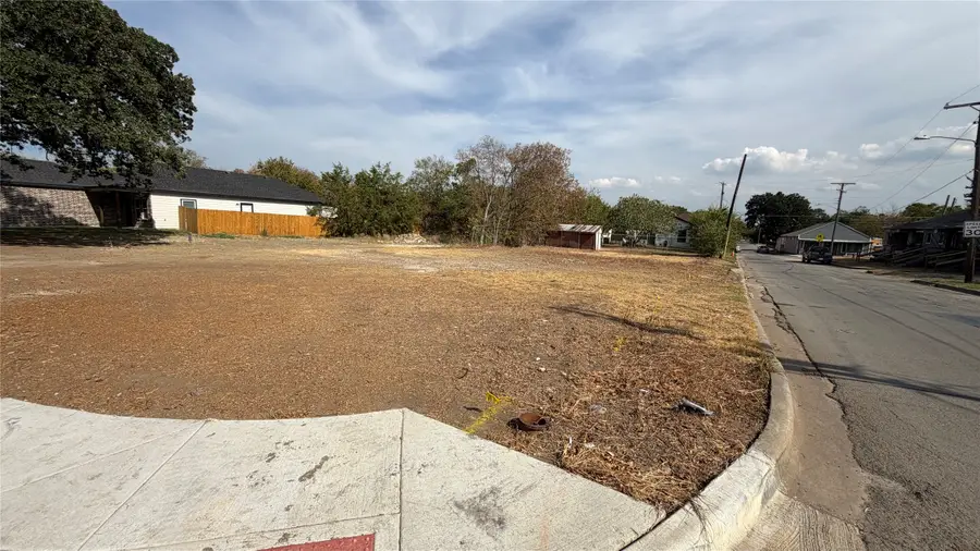 4400 Hamilton Avenue, Dallas, TX 75210 - #2
