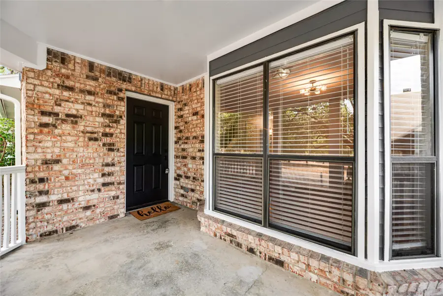 730 W Canty Street, Dallas, TX 75208 - #3