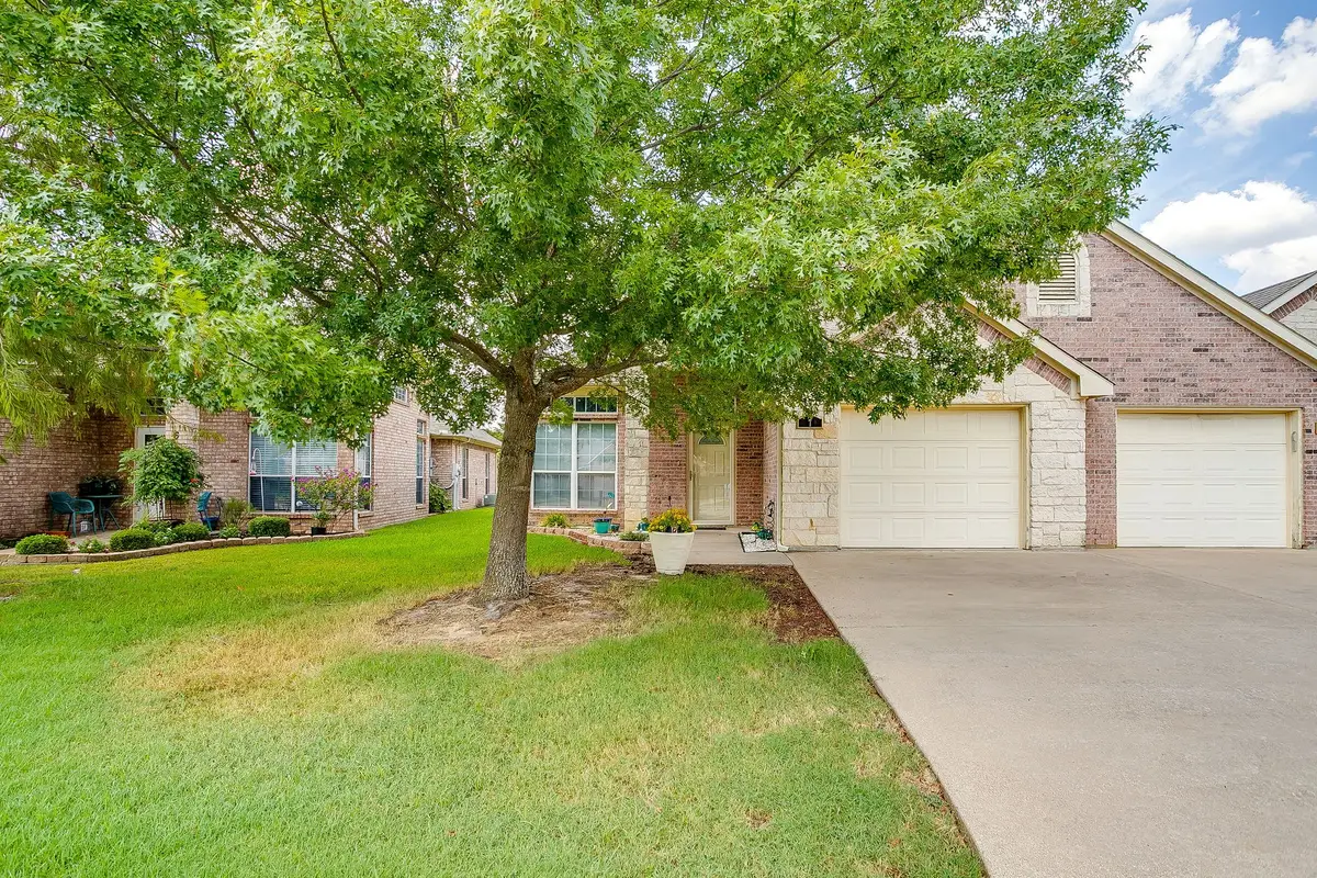 501 S Old Betsy Road #7, Keene, TX 76059 - #1