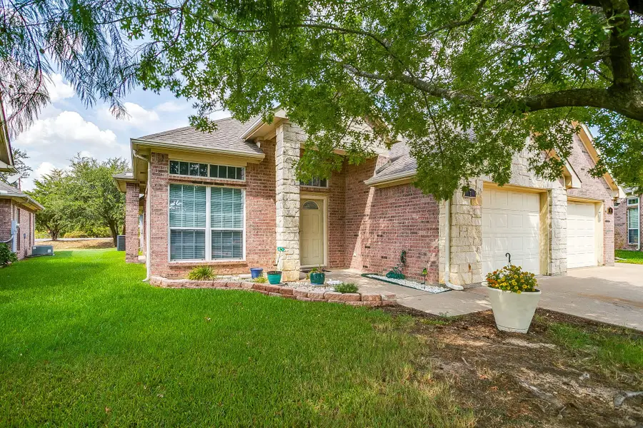 501 S Old Betsy Road #7, Keene, TX 76059 - #3