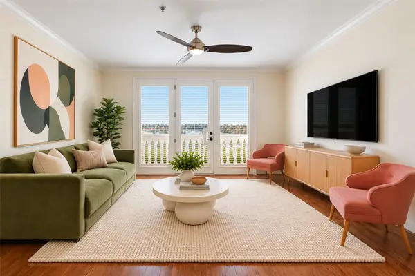 8616 Turtle Creek Boulevard #323, Dallas, TX 75225