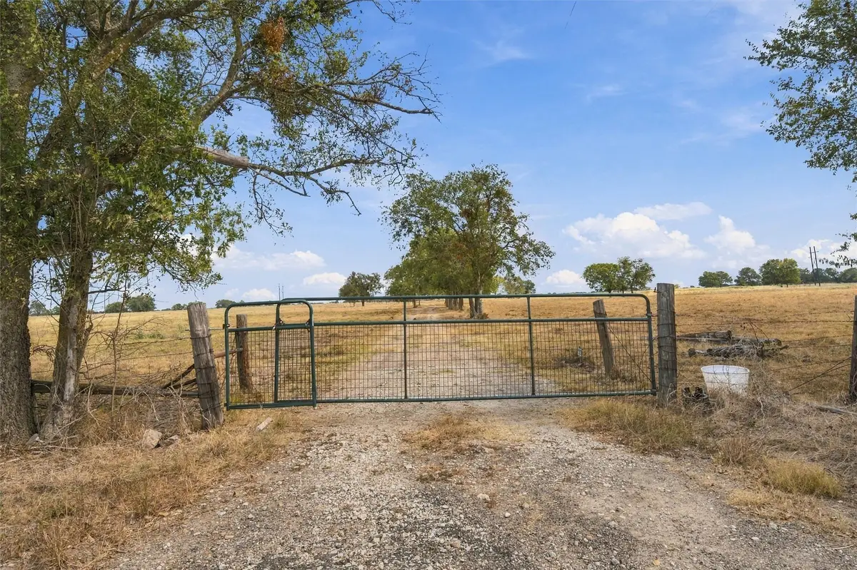 176 Fm 147, Marlin, TX 76661 - #1