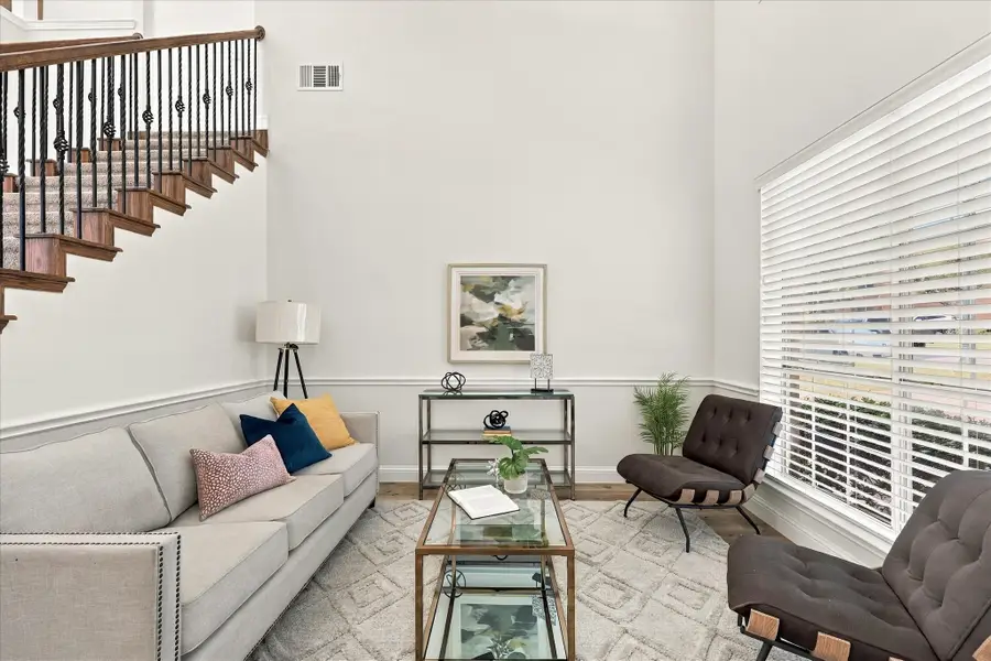 10236 Vintage Drive, Fort Worth, TX 76244 - #3