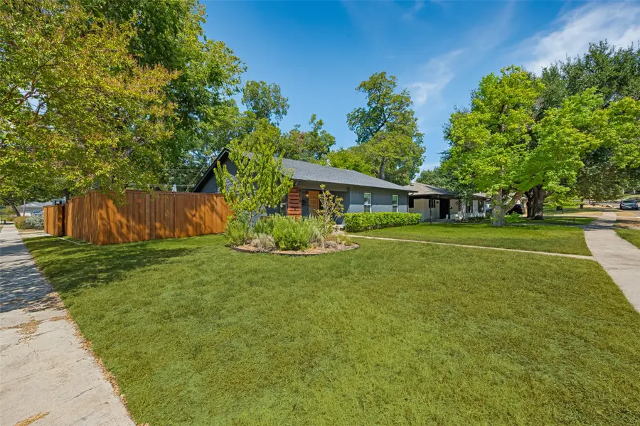 8619 Westglen Drive, Dallas, TX 75228 - #3