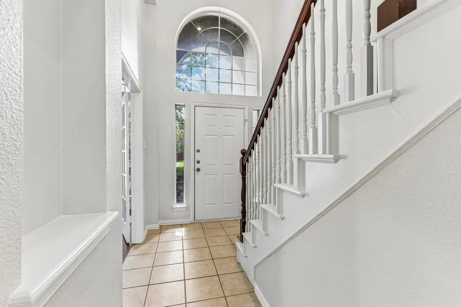 1809 Morning Glory Drive, Denton, TX 76210 - #3