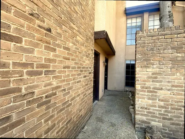 6019 Ridgecrest Road #204B, Dallas, TX 75231