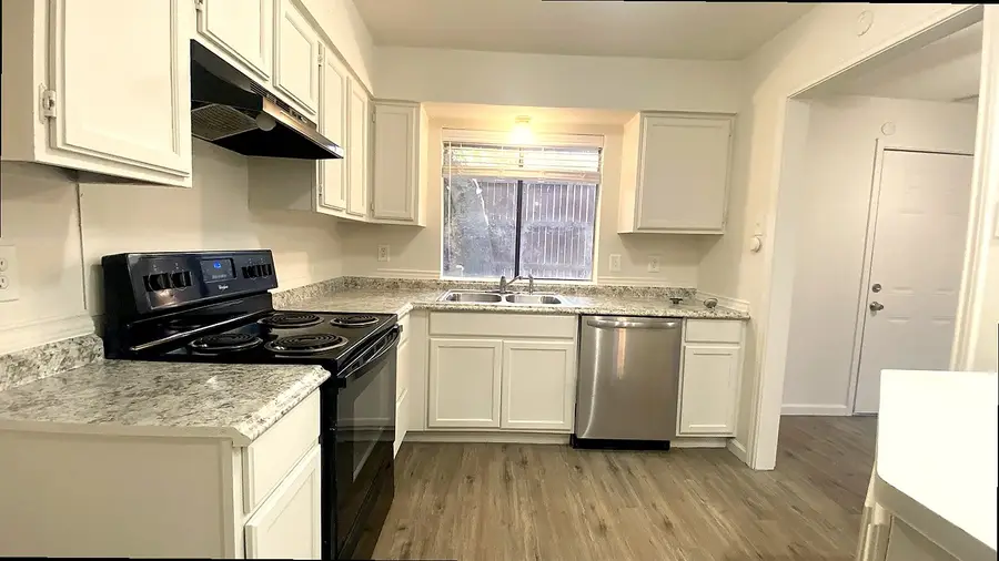 6019 Ridgecrest Road #204B, Dallas, TX 75231 - #2