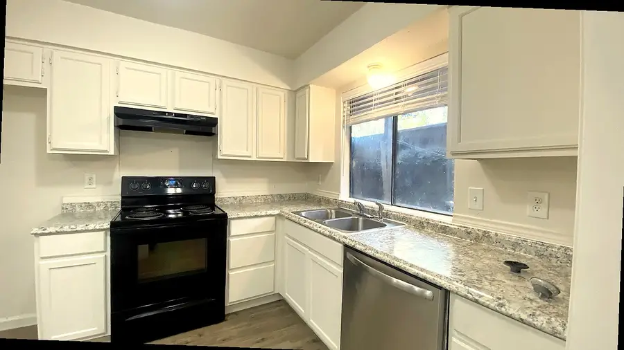6019 Ridgecrest Road #204B, Dallas, TX 75231 - #3