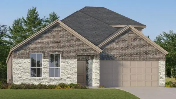 14817 Lovelace Street, Pilot Point, TX 76258