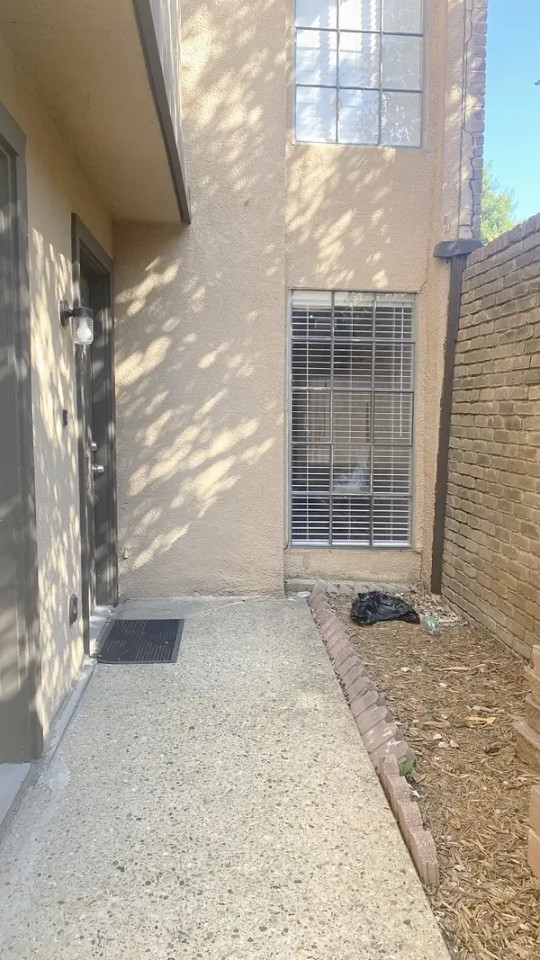 6019 Ridgecrest Road #301B, Dallas, TX 75231