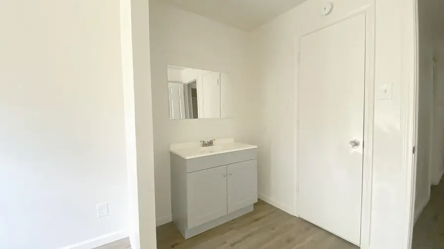 6019 Ridgecrest Road #301B, Dallas, TX 75231 - #2