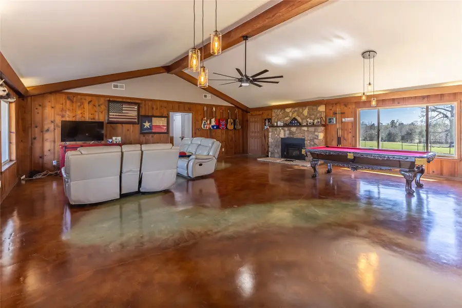 338 Cherokee, Gladewater, TX 75647 - #2