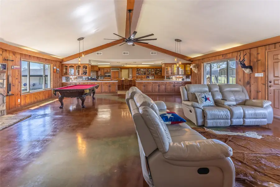 338 Cherokee, Gladewater, TX 75647 - #3