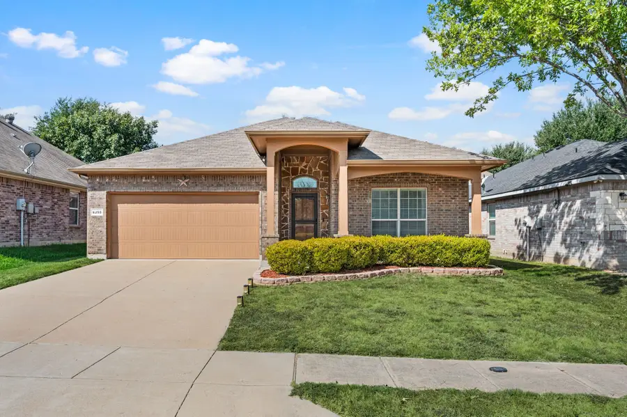 8255 Clarksprings Drive, Dallas, TX 75236 - #2