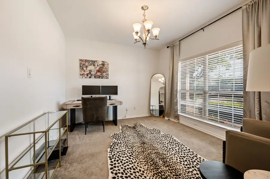 8255 Clarksprings Drive, Dallas, TX 75236 - #3