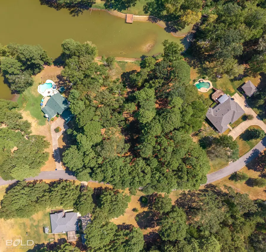 0 Dorchester Drive, Keithville, LA 71047 - #2