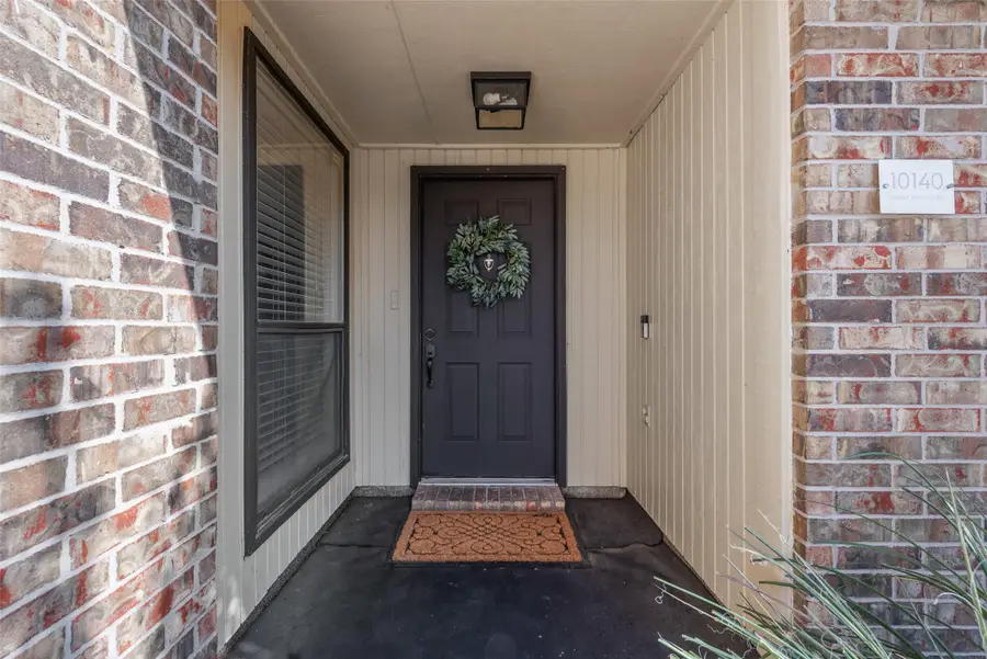 10140 Indian Mound Road, Fort Worth, TX 76108 - #3