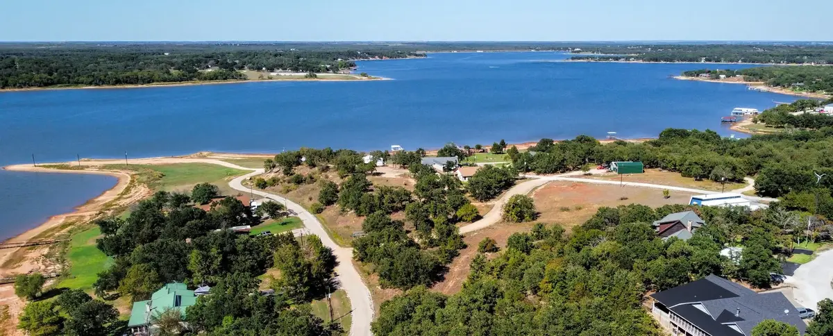 100 Bandera Drive, Nocona, TX 76255 - #1