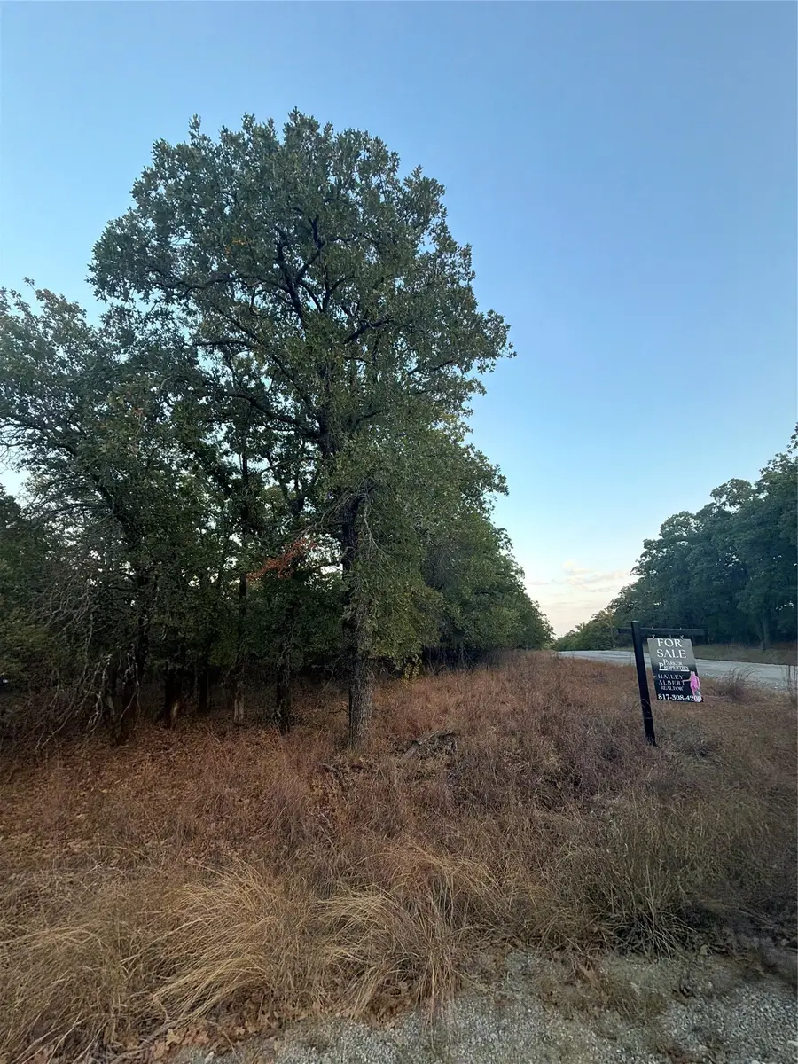 100 Bandera Drive, Nocona, TX 76255 - #2