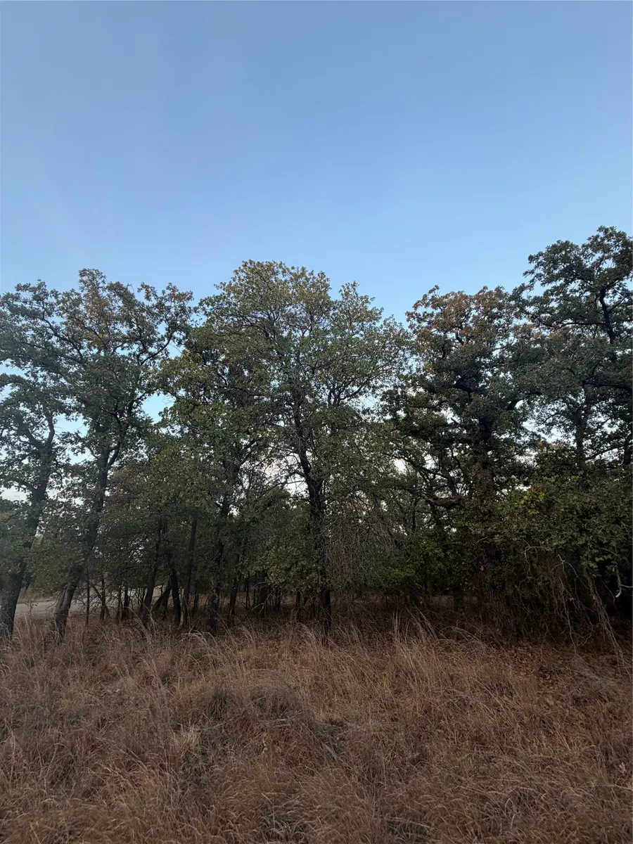 100 Bandera Drive, Nocona, TX 76255 - #3