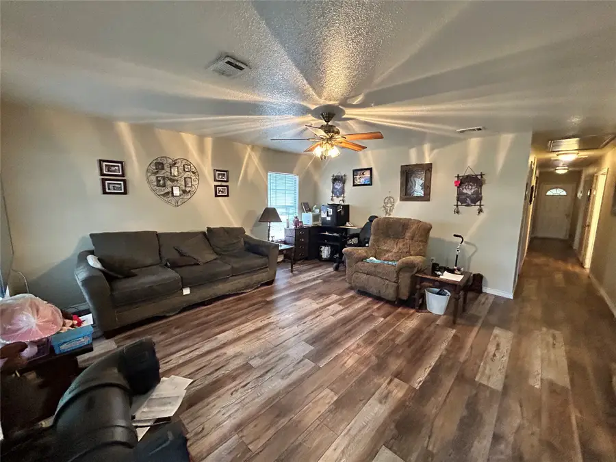 235 Wildwind Street, Gun Barrel City, TX 75156 - #3