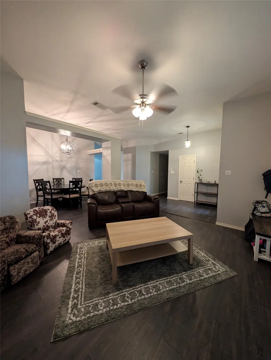 127 Pecan Grove, Lancaster, TX 75146 - #3