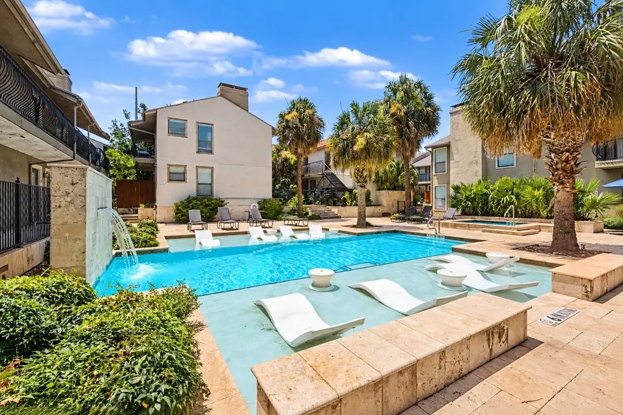 5806 Birchbrook Drive #210, Dallas, TX 75206 - #2