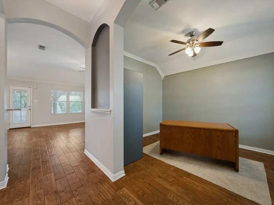 7505 Shasta Drive, McKinney, TX 75071 - #3