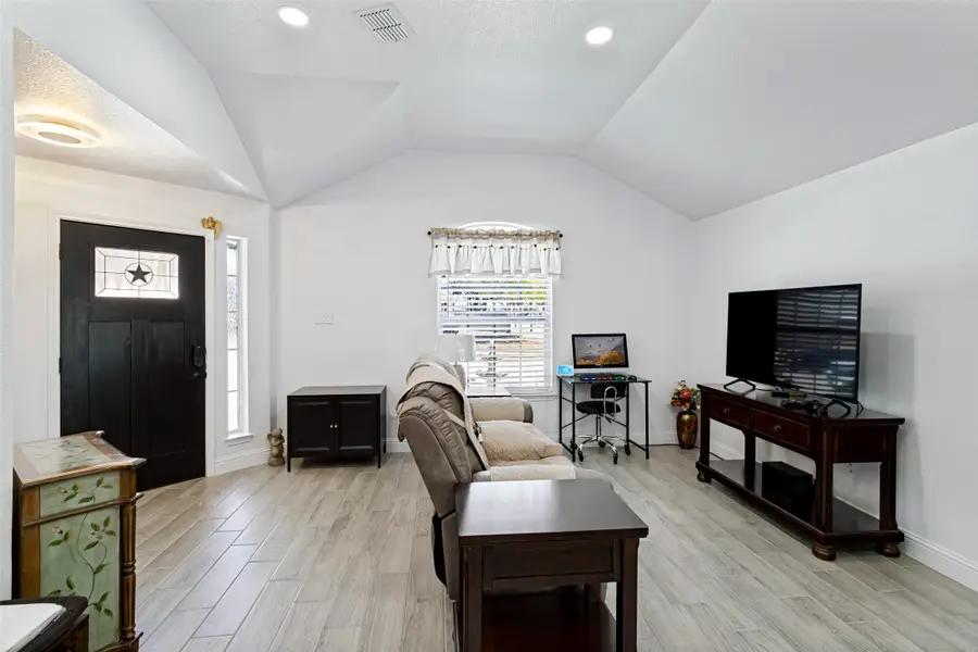 3724 Chapin Court, Fort Worth, TX 76116 - #2