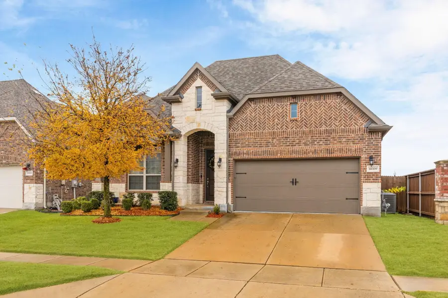 10309 Marathon Court, McKinney, TX 75071 - #2