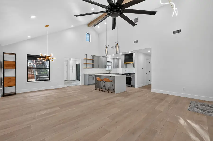 3911 Highgrove Drive, Dallas, TX 75220 - #3