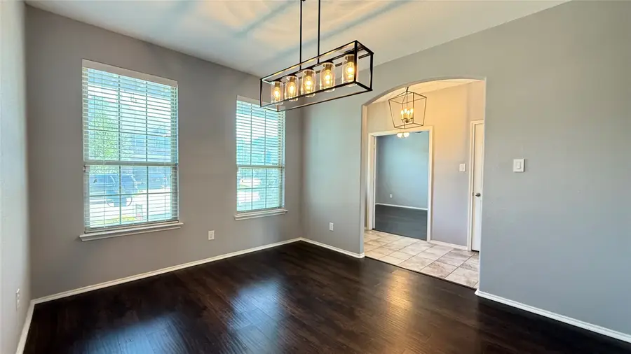 1009 Bruni Court, Aubrey, TX 76227 - #2