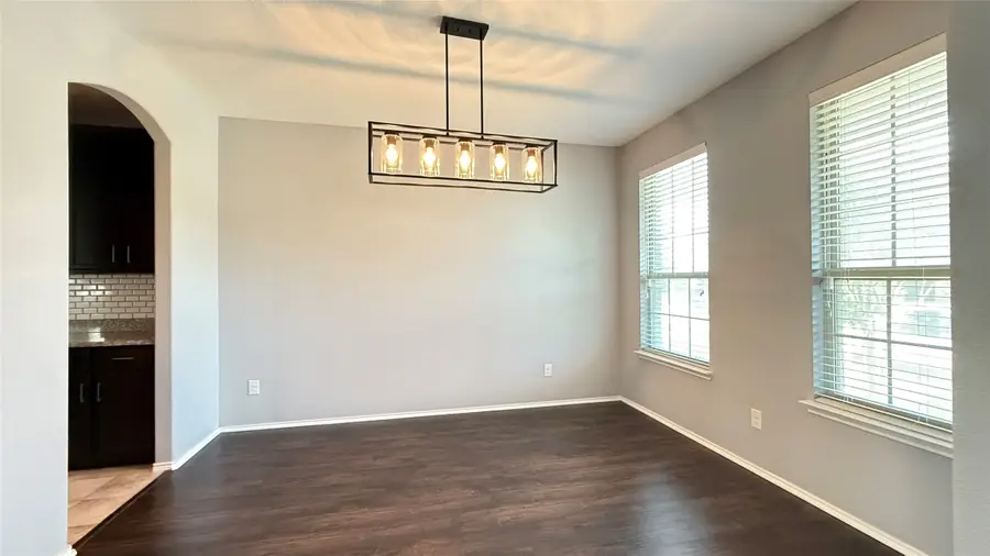 1009 Bruni Court, Aubrey, TX 76227 - #3