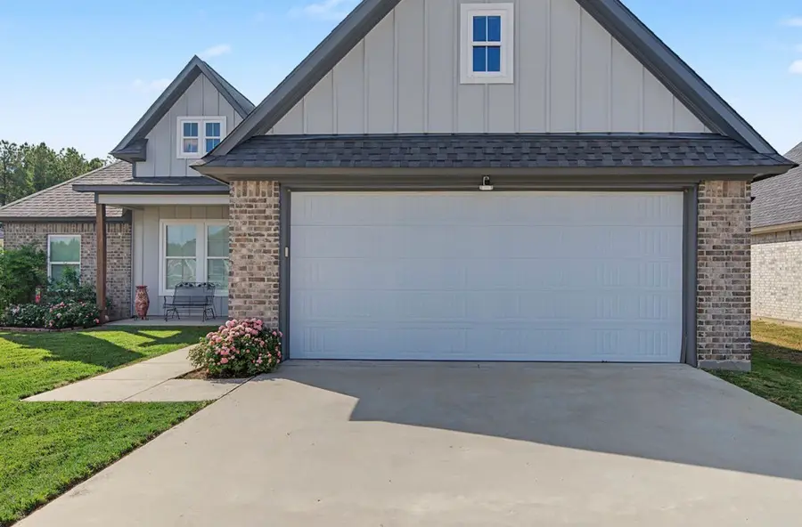 10120 Kelli Leanne Circle, Keithville, LA 71047 - #3