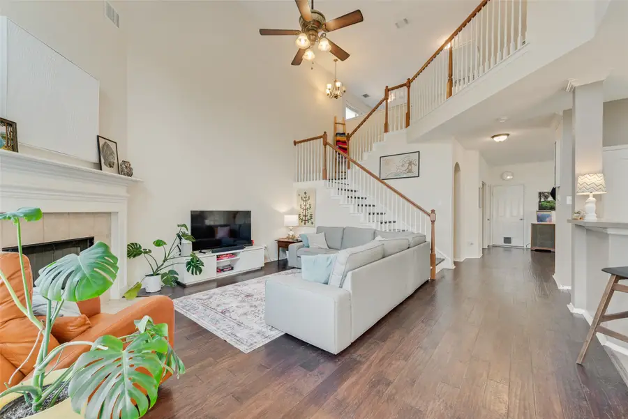 8425 Tyler Drive, Lantana, TX 76226 - #3