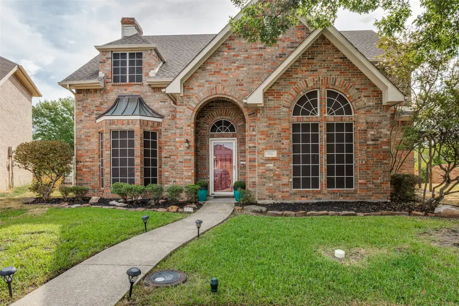 928 Haverstraw Place, Mesquite, TX 75149 - #2