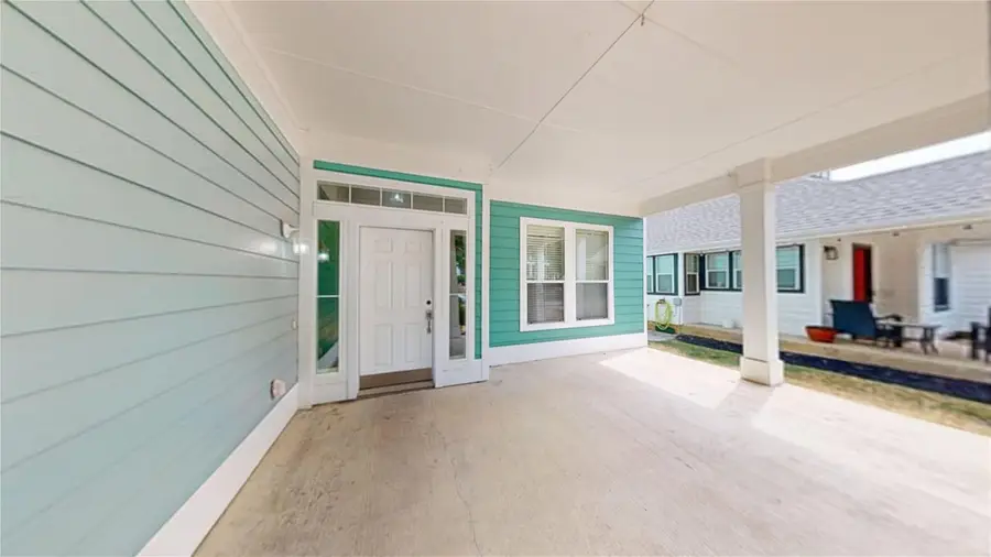 2008 Bridgeport Drive, Providence Village, TX 76227 - #2