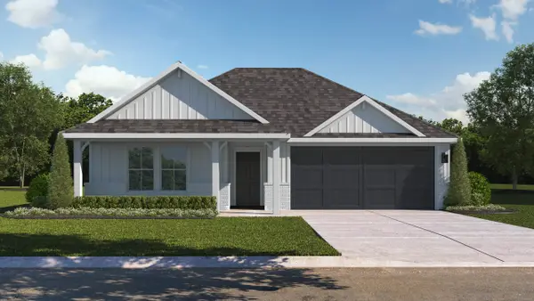 1924 Freeman Street, Tyler, TX 75704